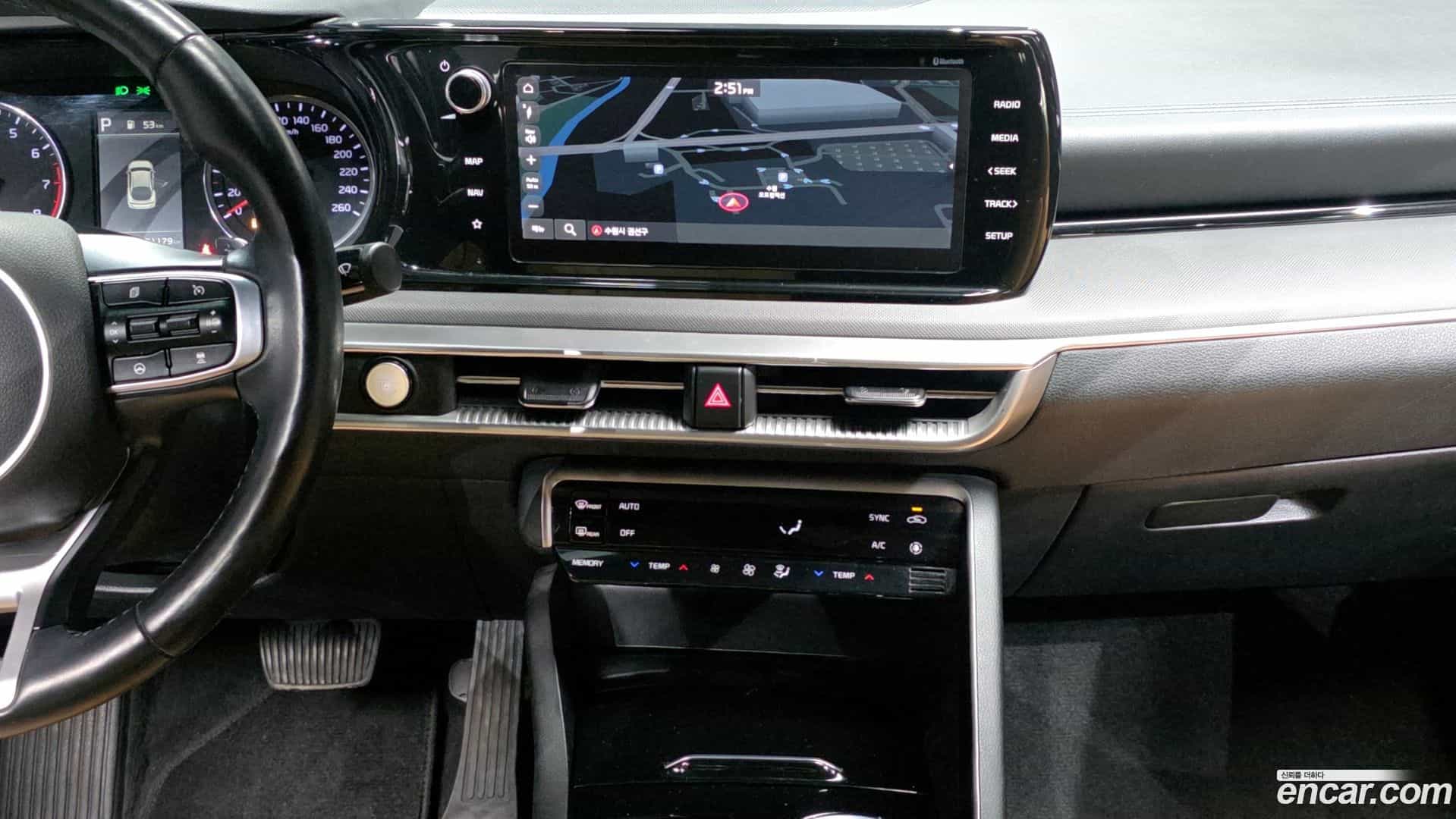 K5 Kia 2021.8-OPTION-18