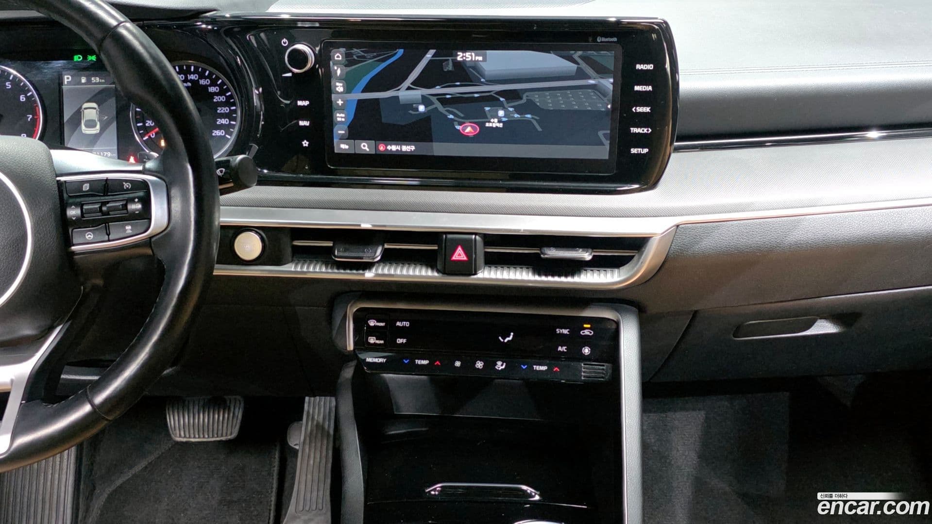 Main__Slider__Photo:K5 Kia 2021.8-13