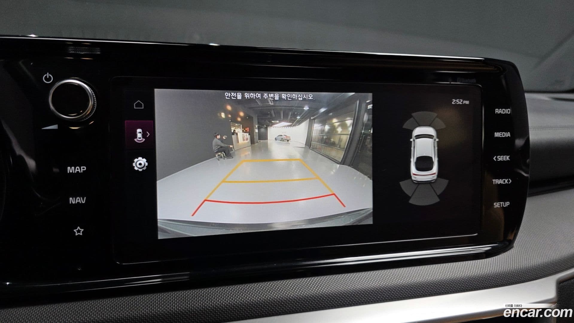 Main__Slider__Photo:K5 Kia 2021.8-14