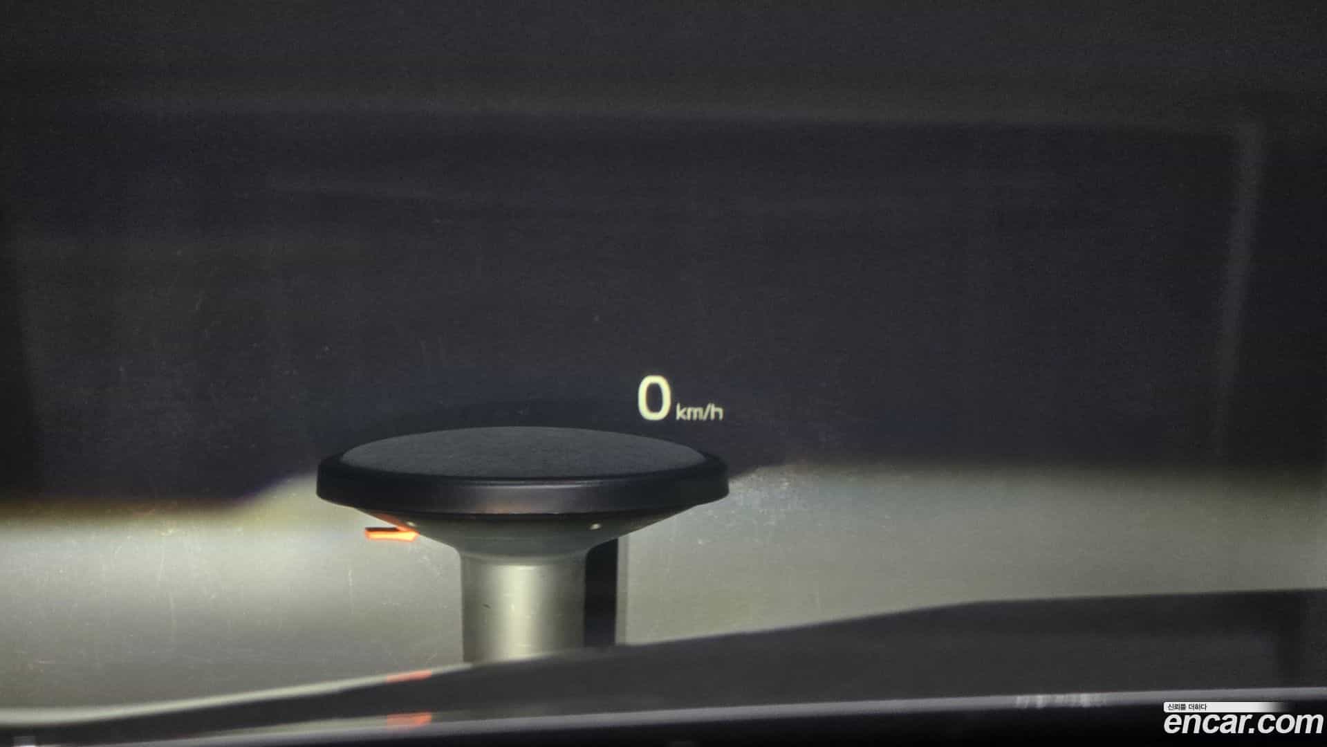 K5 Kia 2021.8-OPTION-21