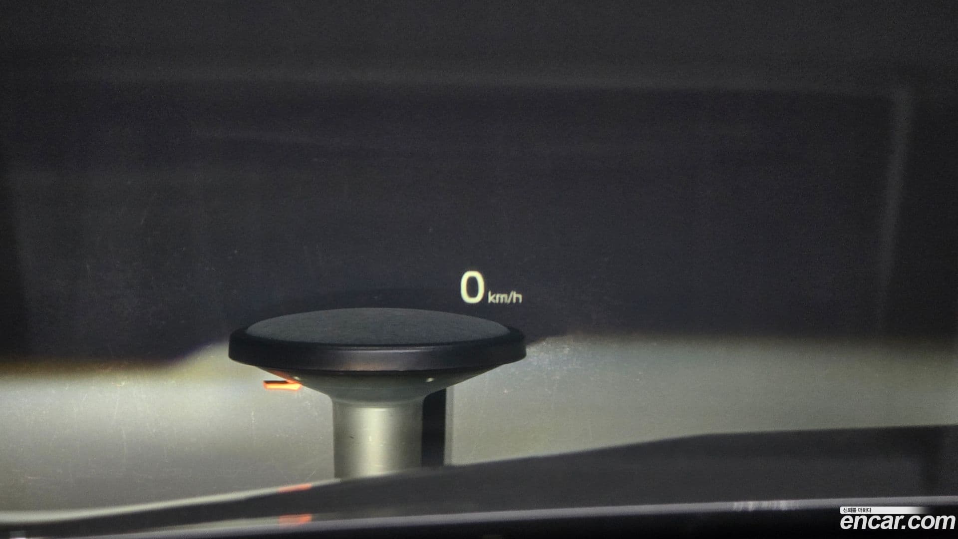 Main__Slider__Photo:K5 Kia 2021.8-16