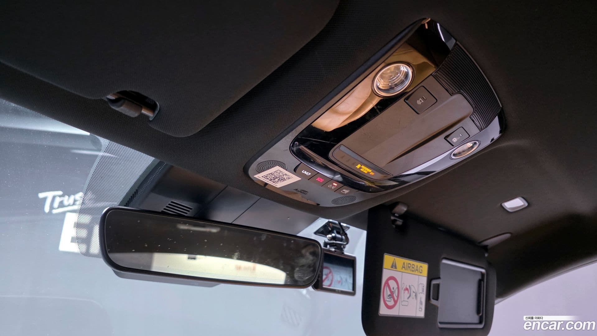 Main__Slider__Photo:K5 Kia 2021.8-17