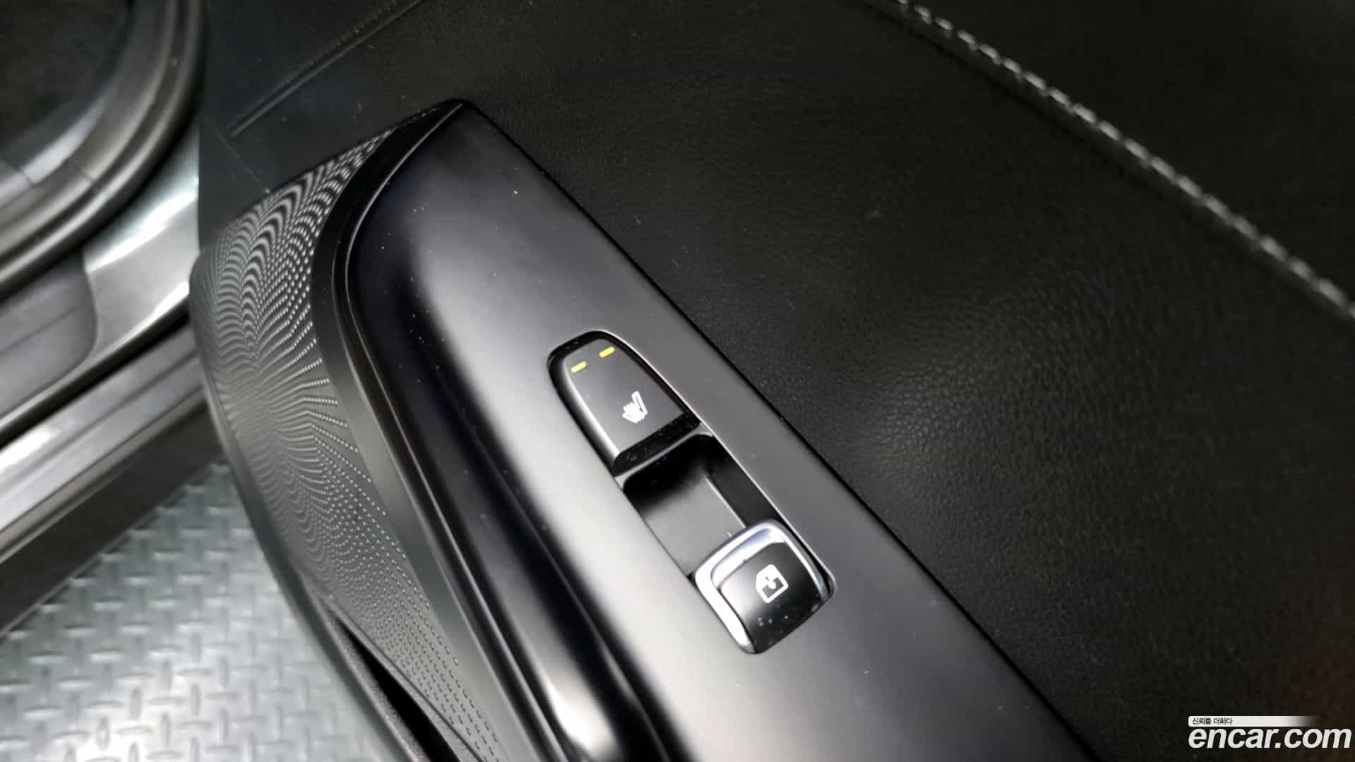 K5 Kia 2021.8-OPTION-23