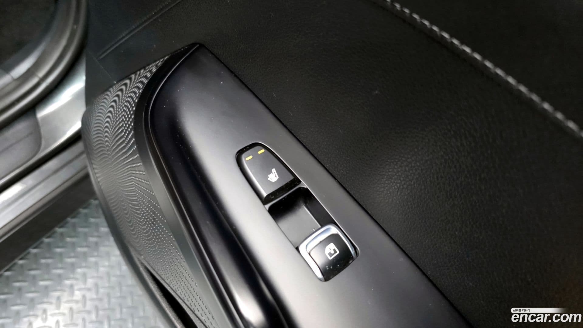 Main__Slider__Photo:K5 Kia 2021.8-18