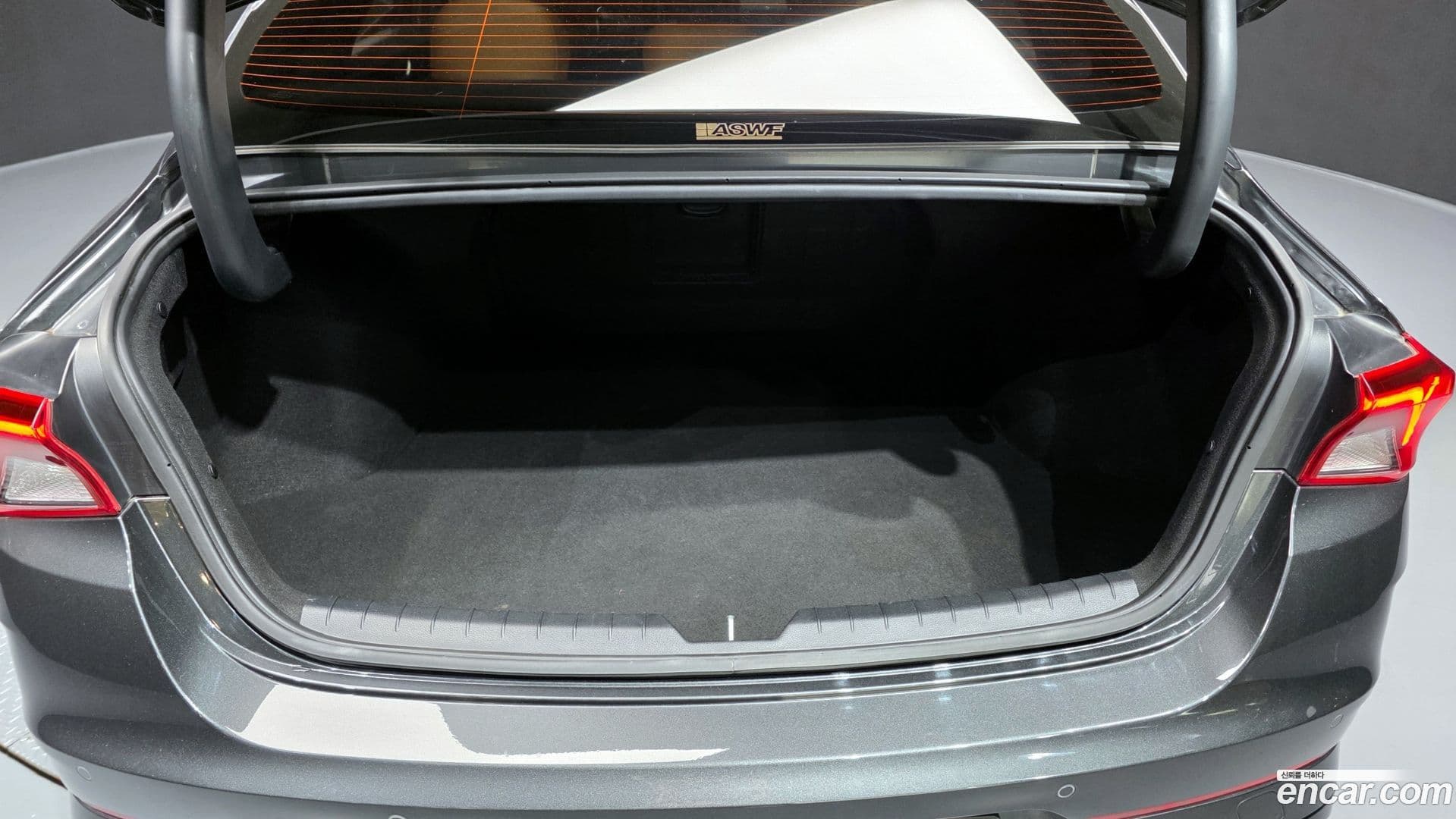 Main__Slider__Photo:K5 Kia 2021.8-19