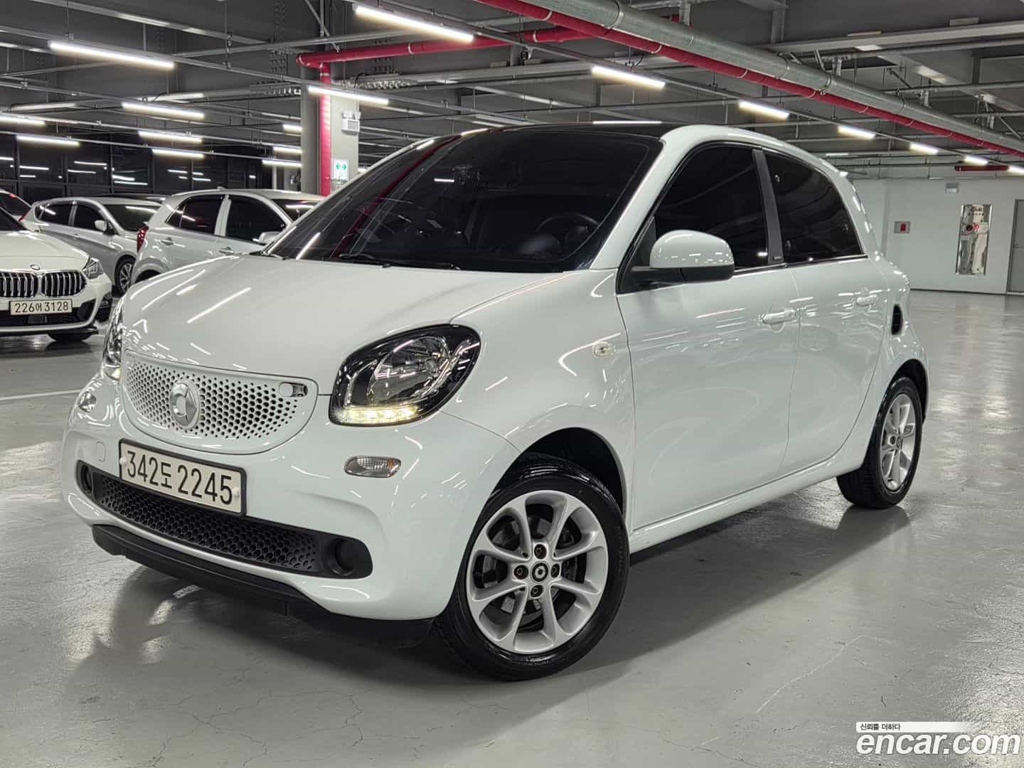Forfour Smart 2015.11-OUTER-001