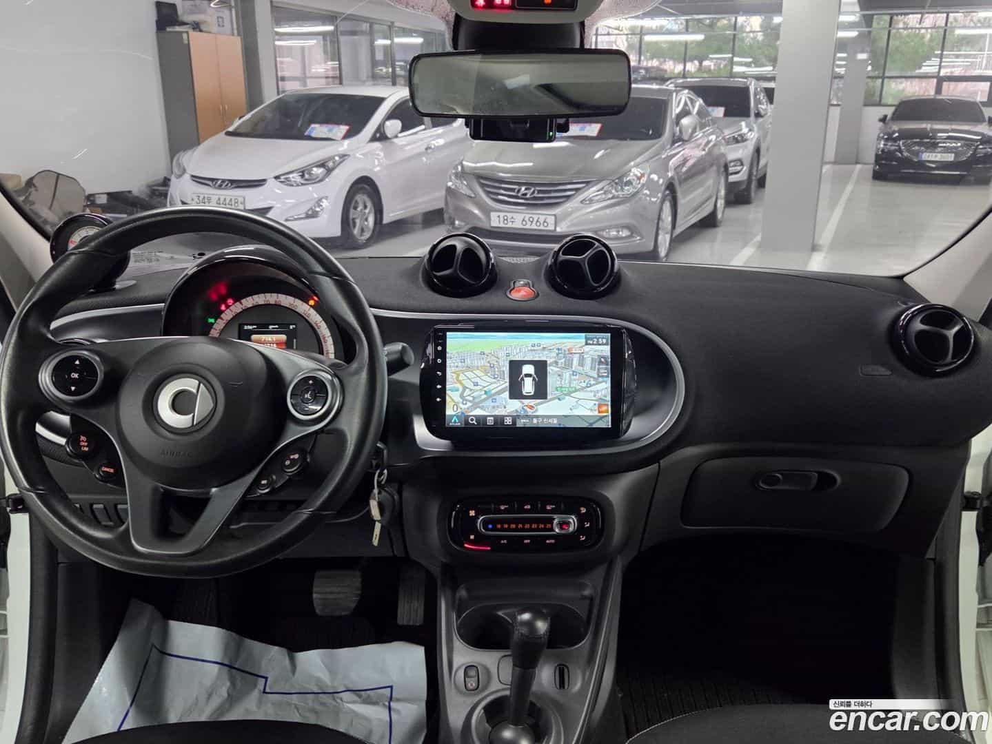 Forfour Smart 2015.11-OUTER-005
