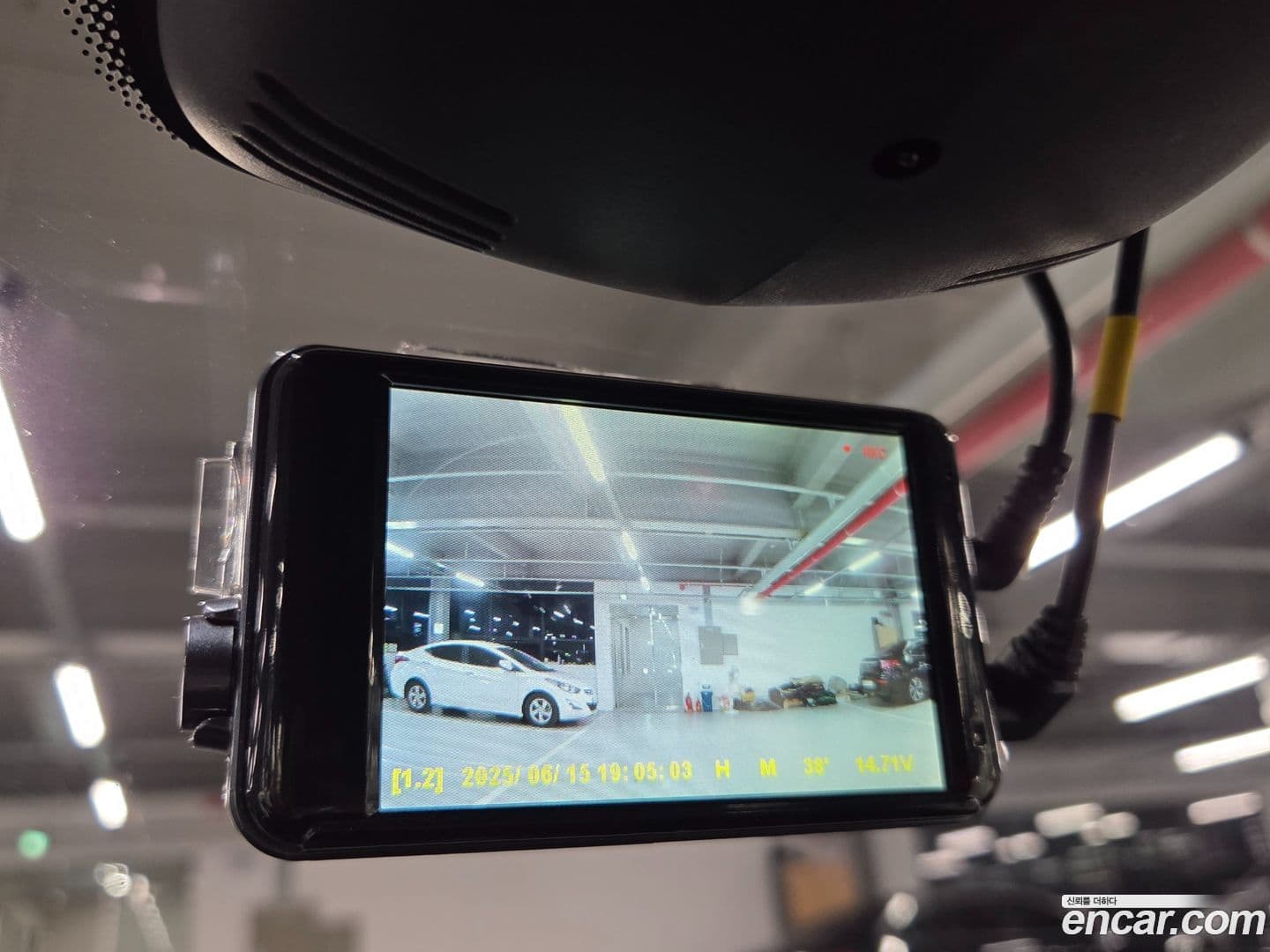 Main__Slider__Photo:Forfour Smart 2015.11-8