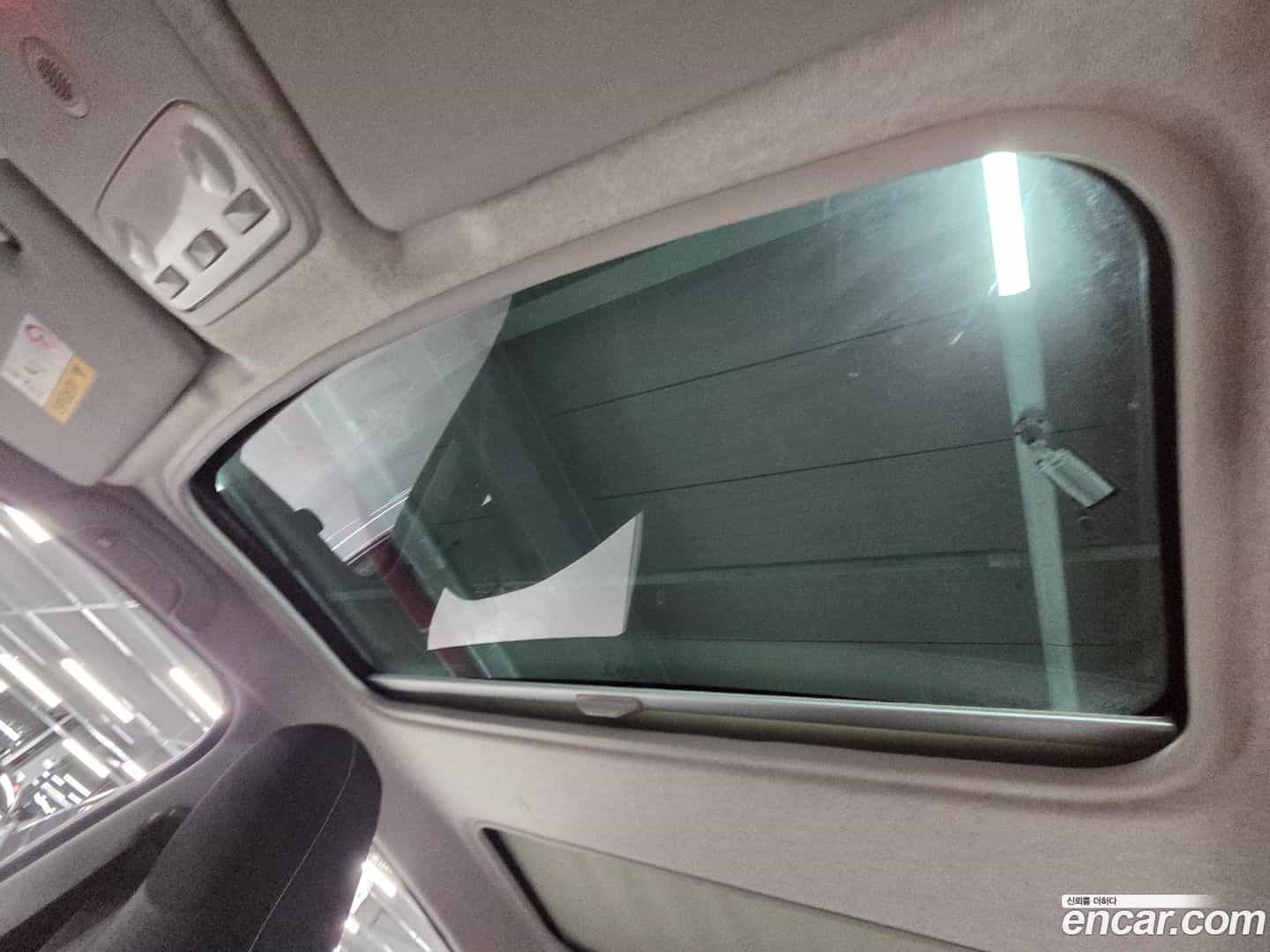 Forfour Smart 2015.11-OPTION-016