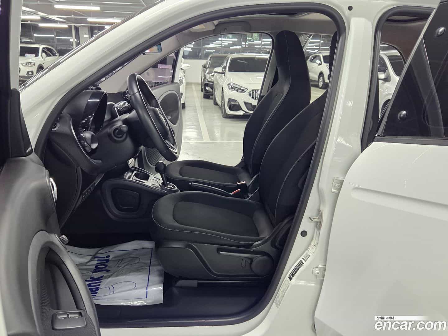 Forfour Smart 2015.11-OPTION-018