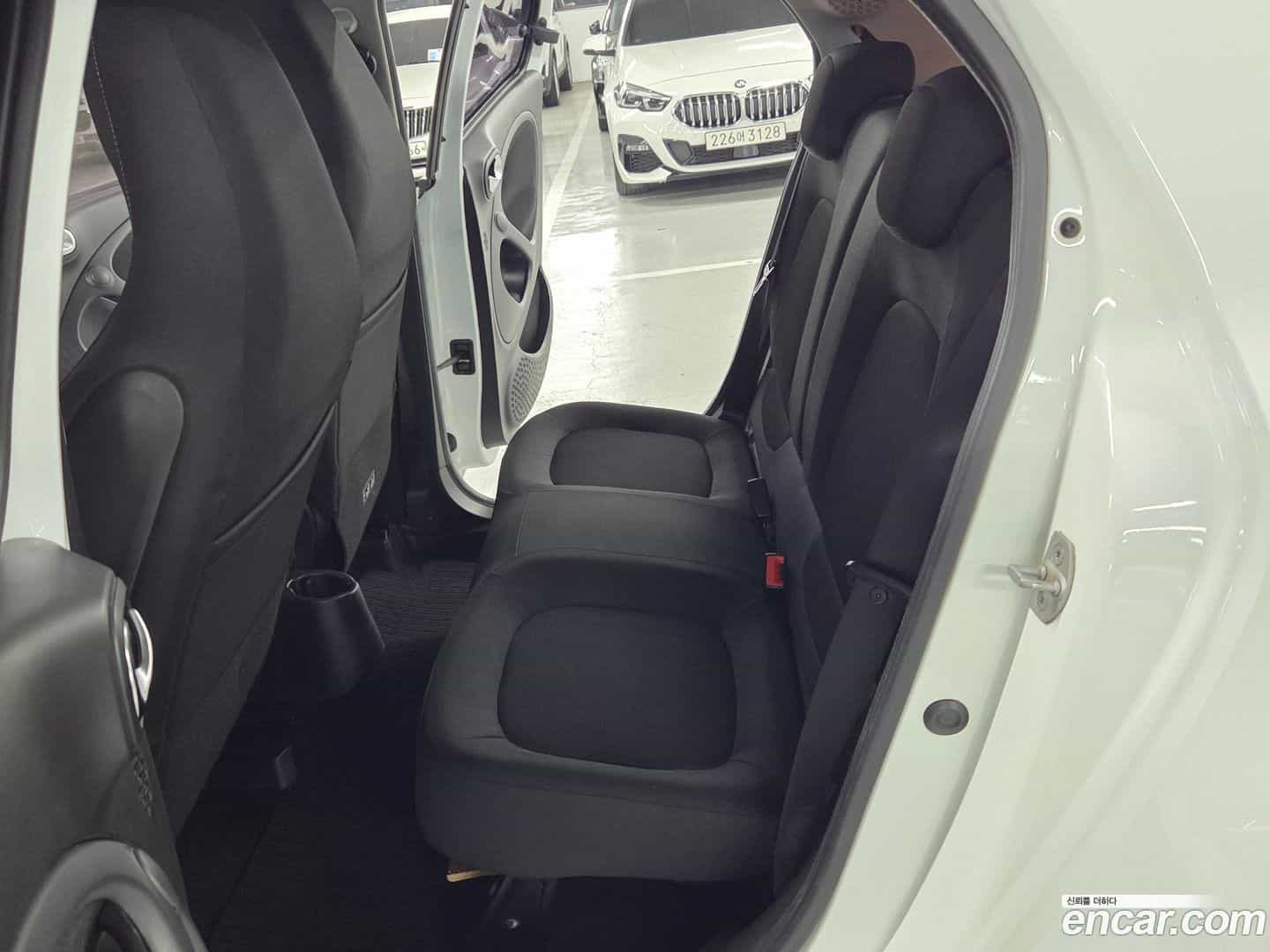 Forfour Smart 2015.11-OPTION-019