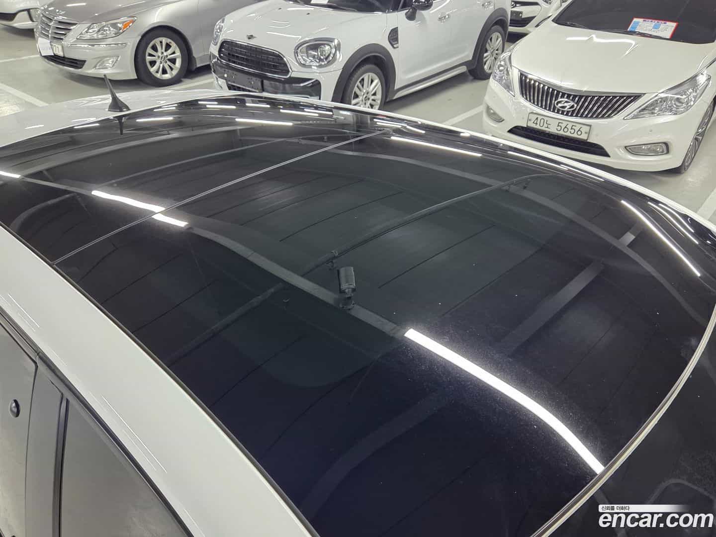 Forfour Smart 2015.11-OPTION-020