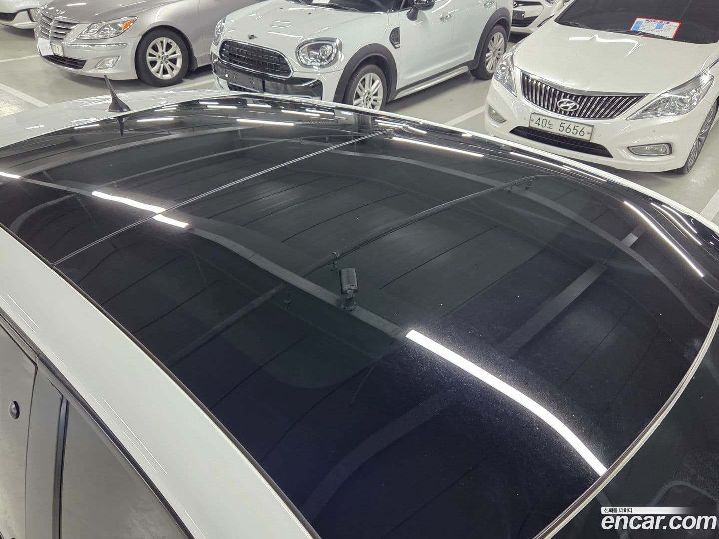 Main__Slider__Photo:Forfour Smart 2015.11-15