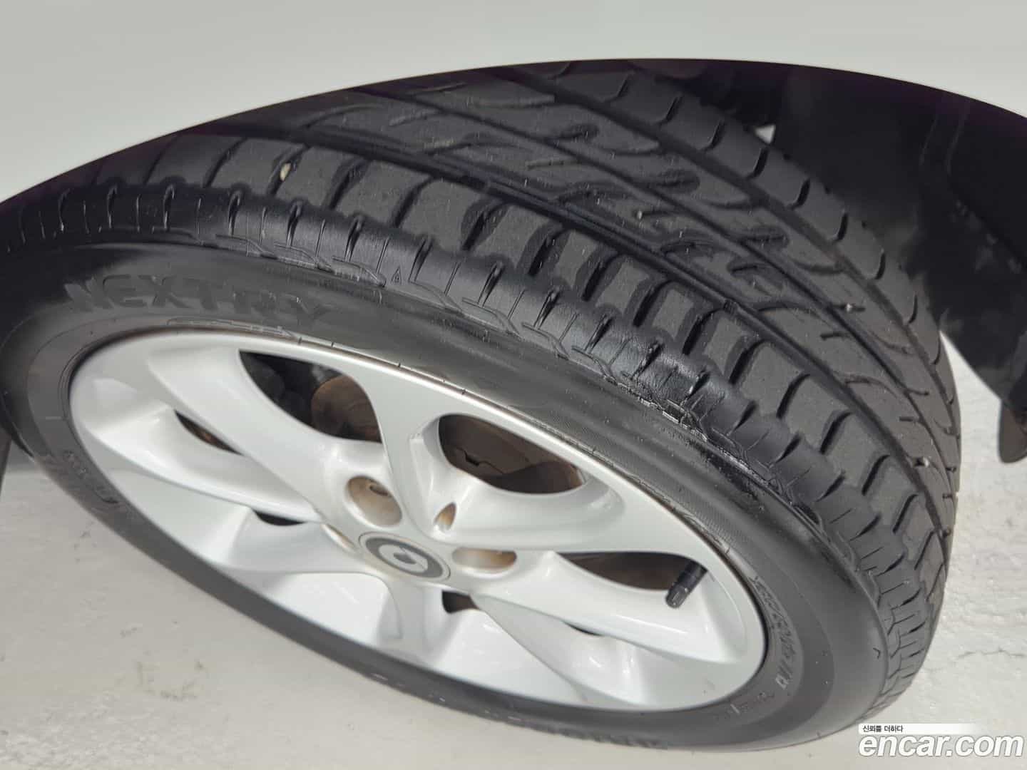 Forfour Smart 2015.11-OPTION-021