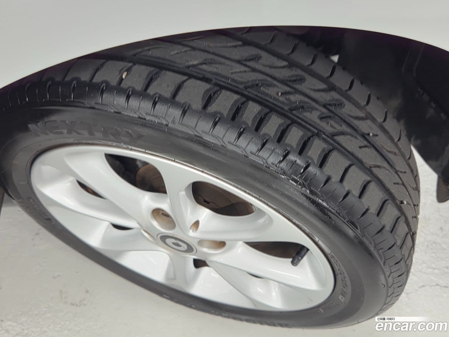 Main__Slider__Photo:Forfour Smart 2015.11-16