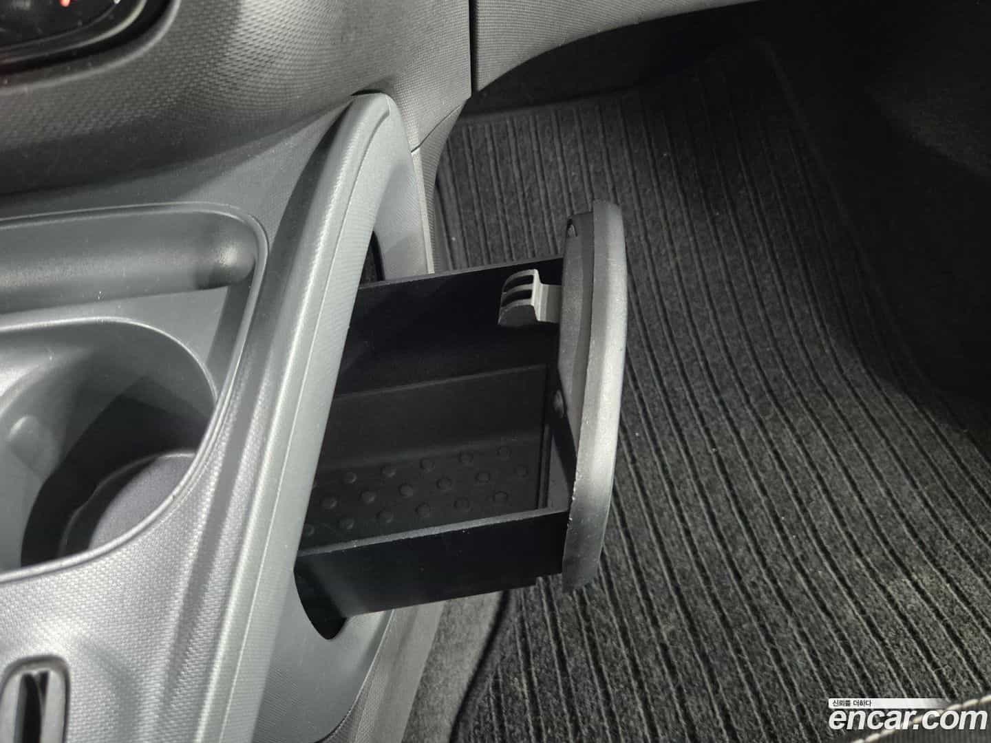 Forfour Smart 2015.11-OPTION-024