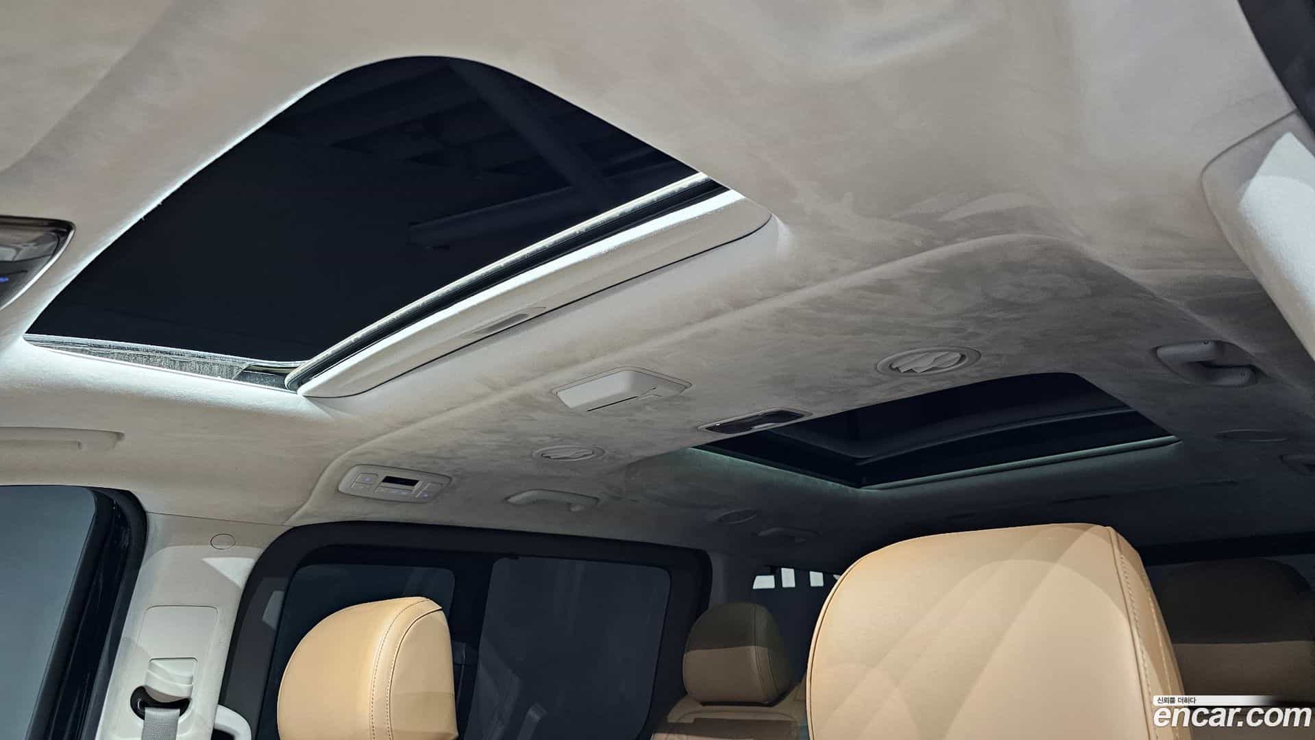 Staria Hyundai 2023.0-OUTER-001