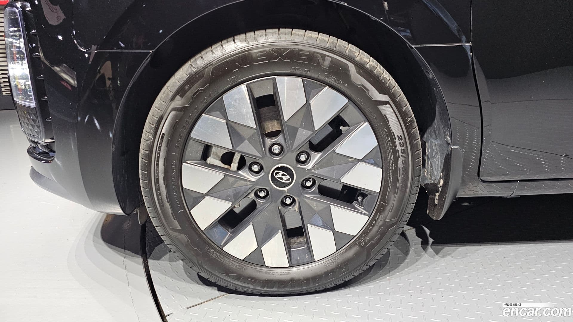 Main__Slider__Photo:Staria Hyundai 2023.0-18