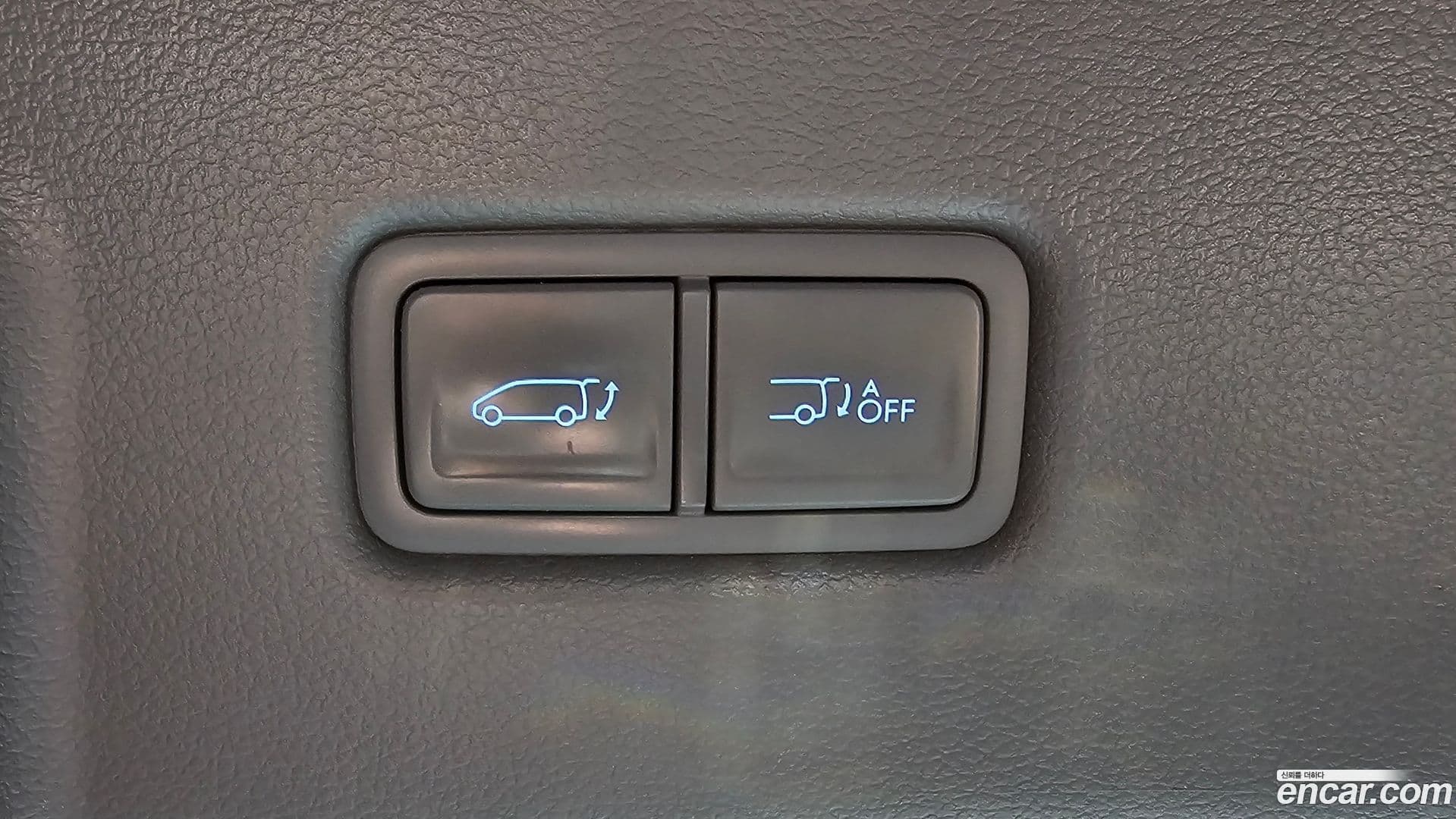 Main__Slider__Photo:Staria Hyundai 2023.0-19