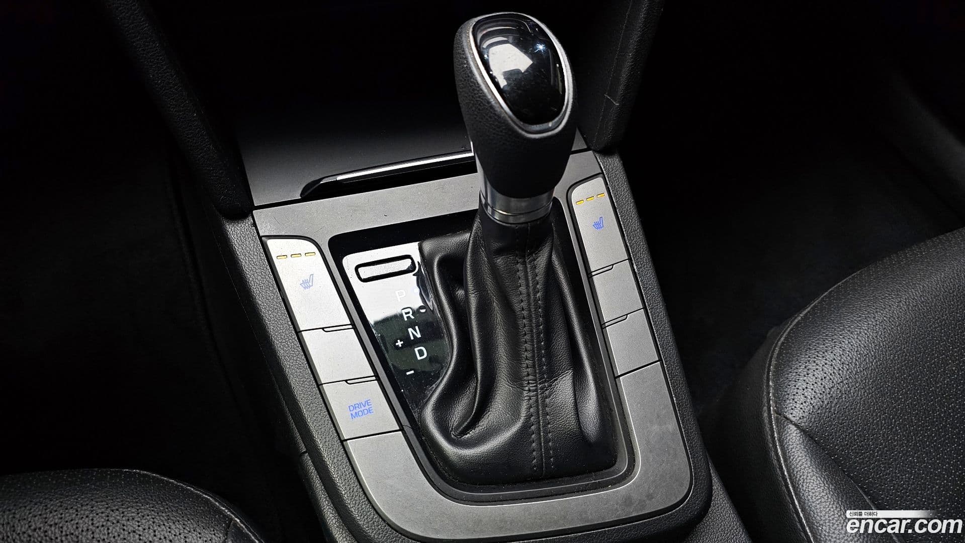 Main__Slider__Photo:AVANTE Hyundai 2017.9-8