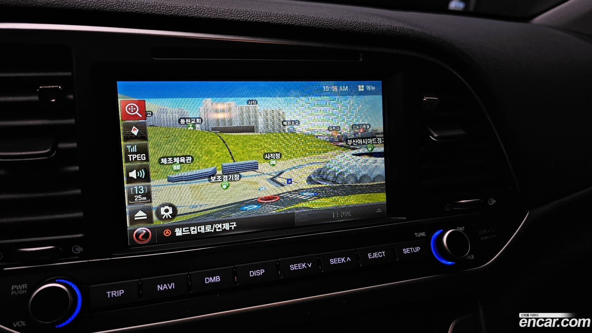 Main__Slider__Photo:AVANTE Hyundai 2017.9-16