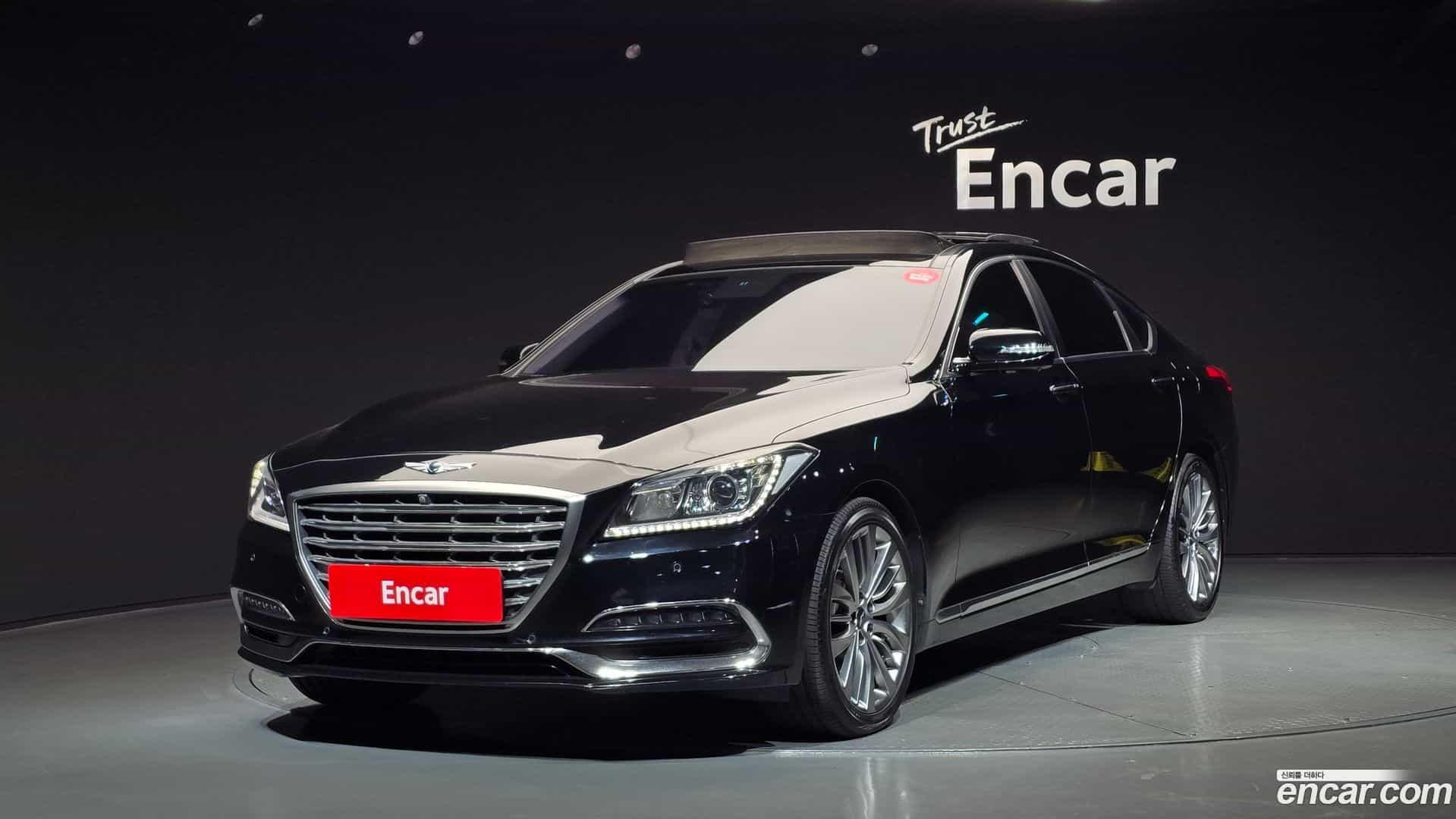 G80 Genesis 2017.1-OUTER-001