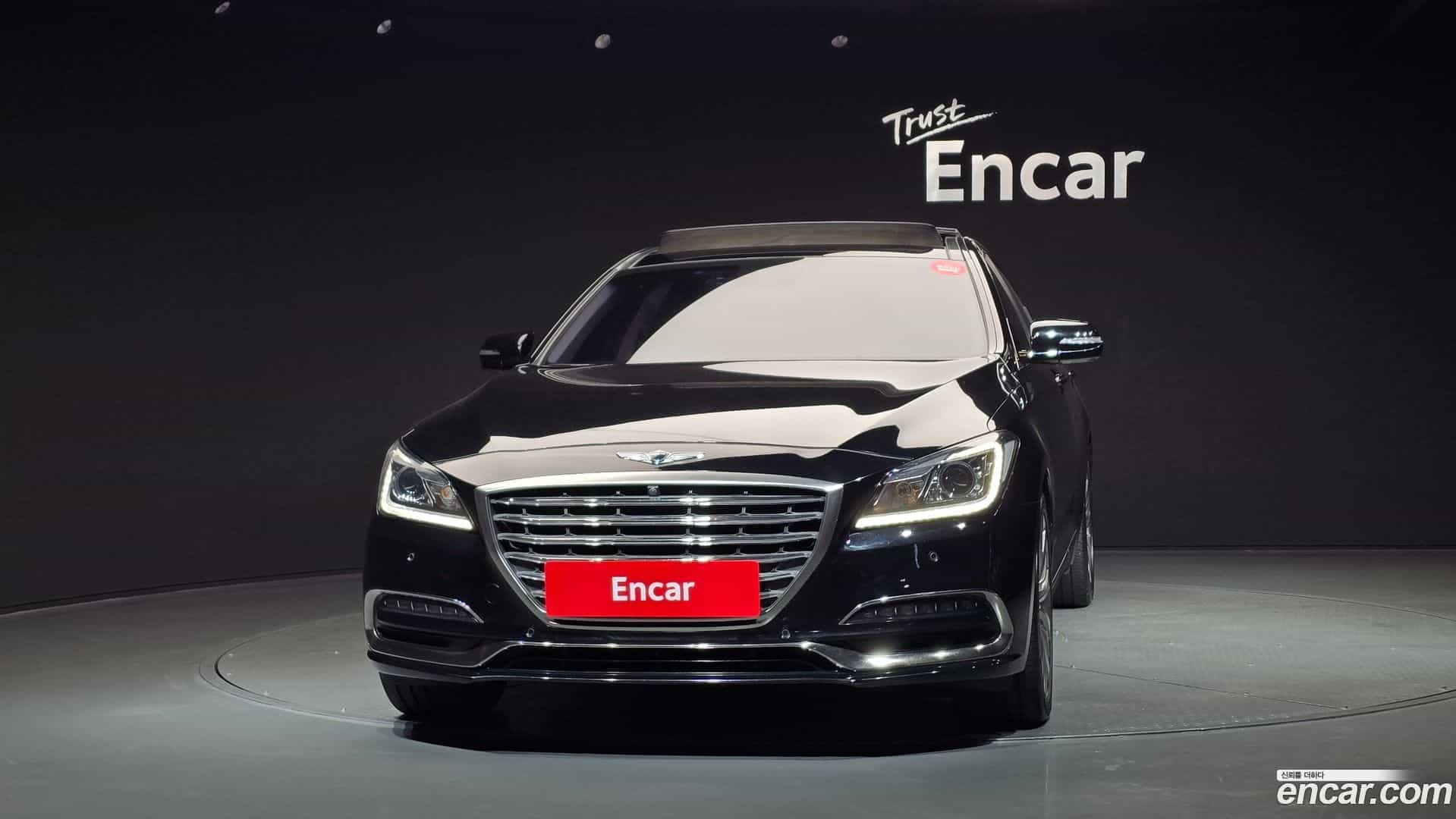 G80 Genesis 2017.1-OUTER-003