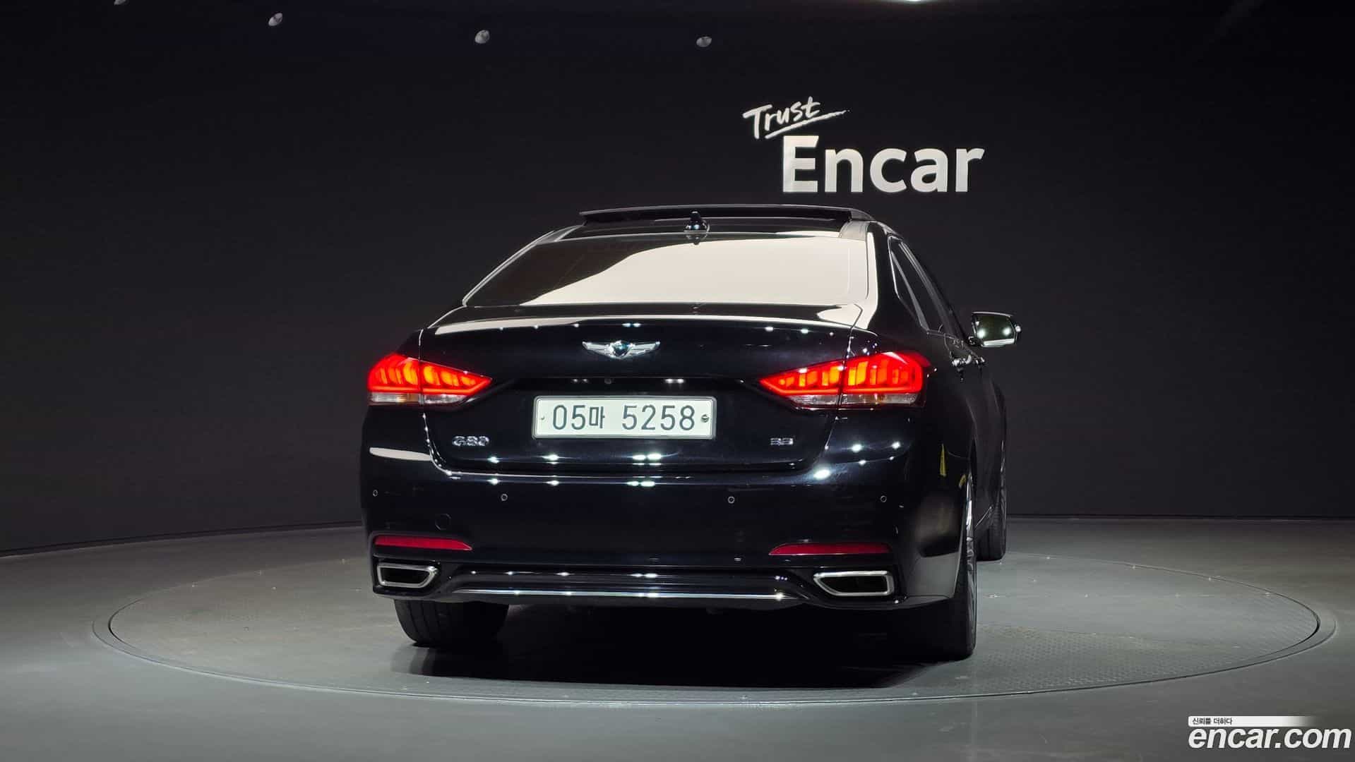 G80 Genesis 2017.1-OUTER-004