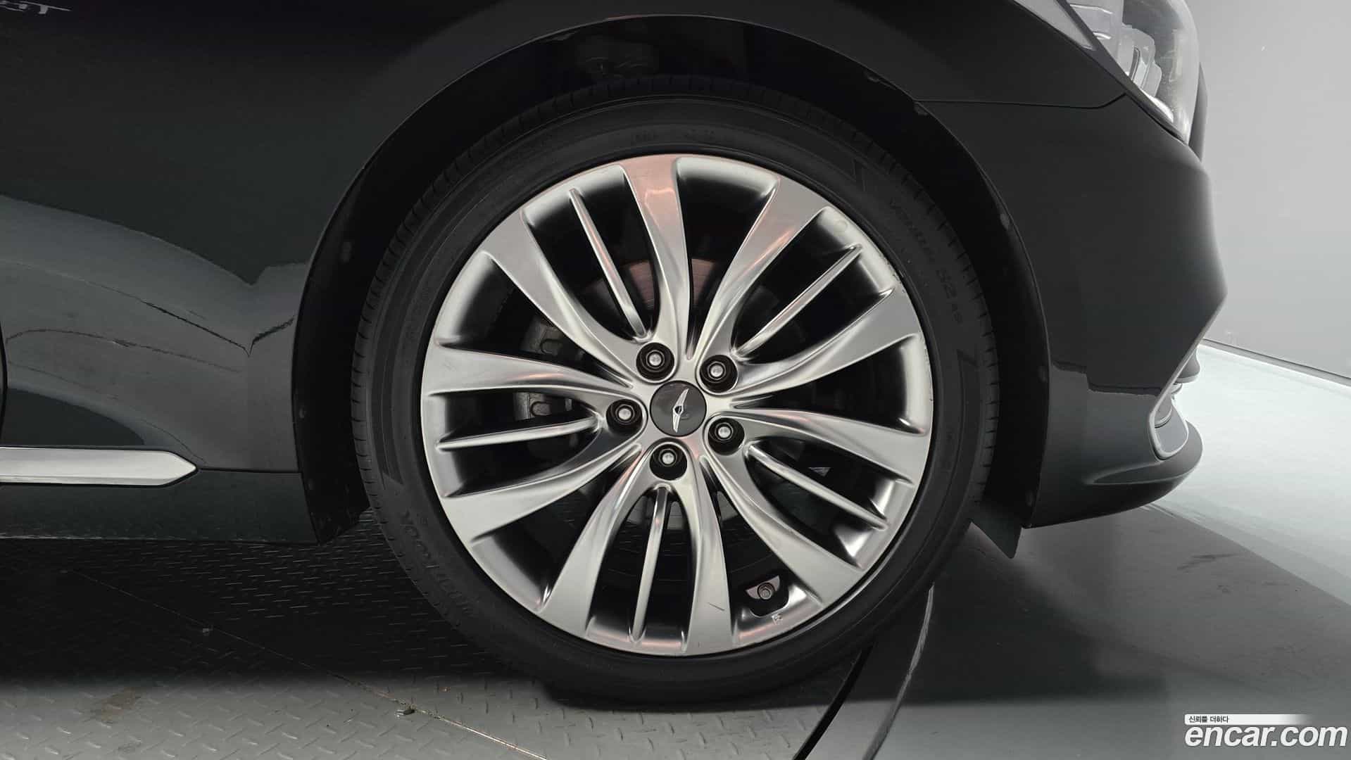 G80 Genesis 2017.1-OUTER-005