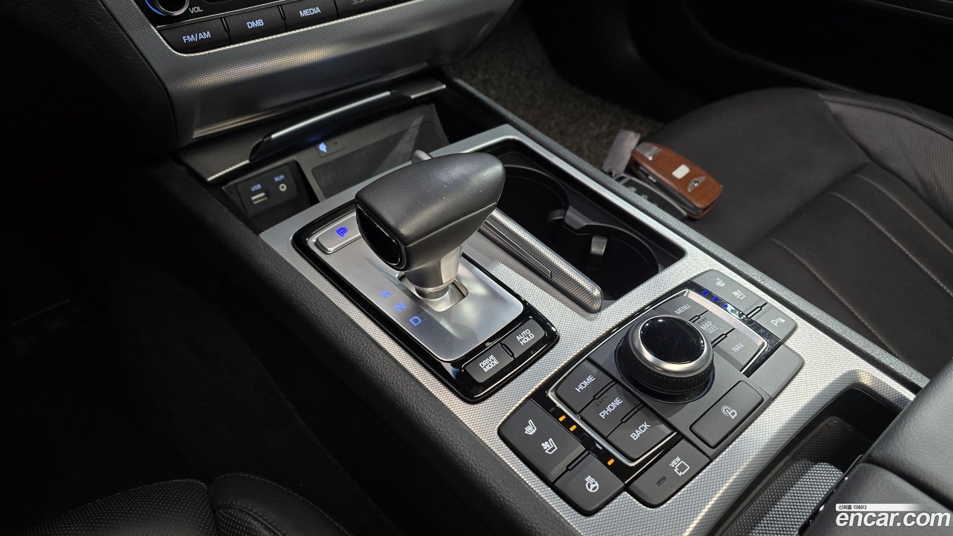 Main__Slider__Photo:G80 Genesis 2017.1-8