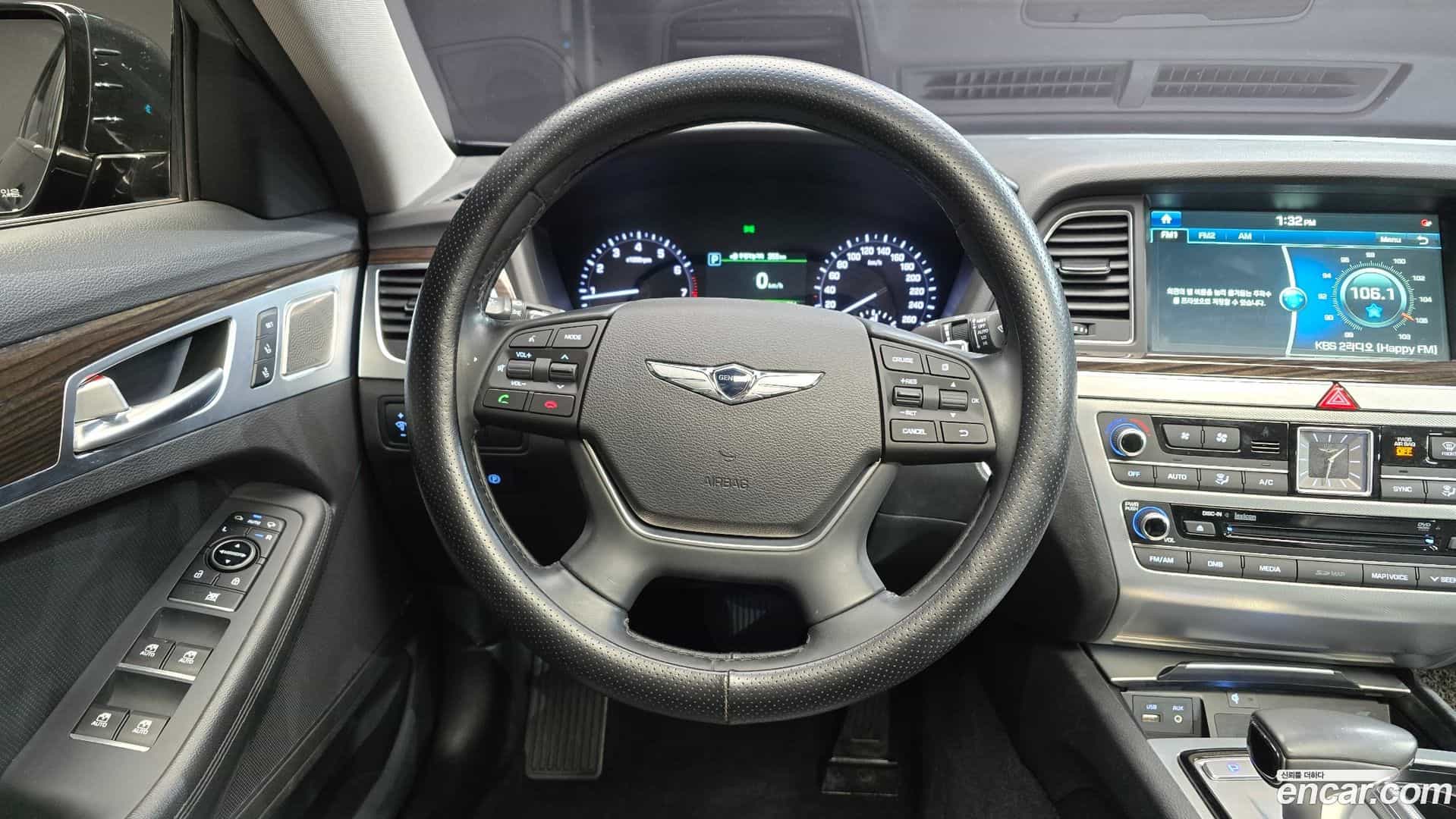 G80 Genesis 2017.1-OPTION-017