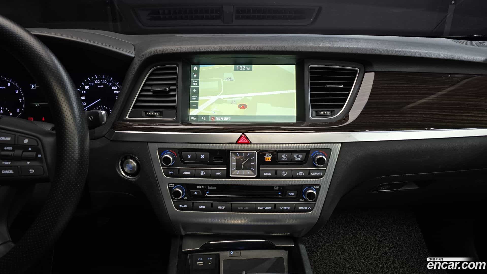 G80 Genesis 2017.1-OPTION-018