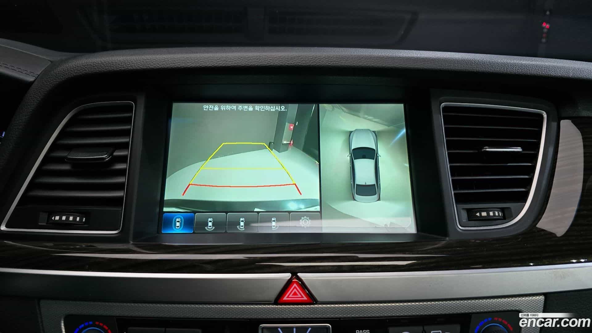 G80 Genesis 2017.1-OPTION-019