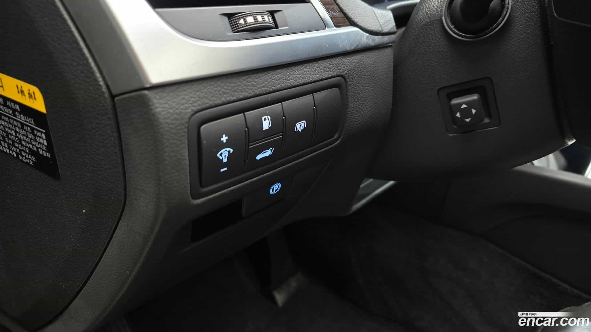 G80 Genesis 2017.1-OPTION-020