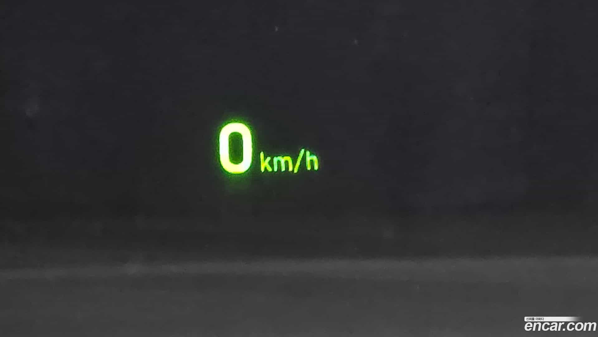 G80 Genesis 2017.1-OPTION-022