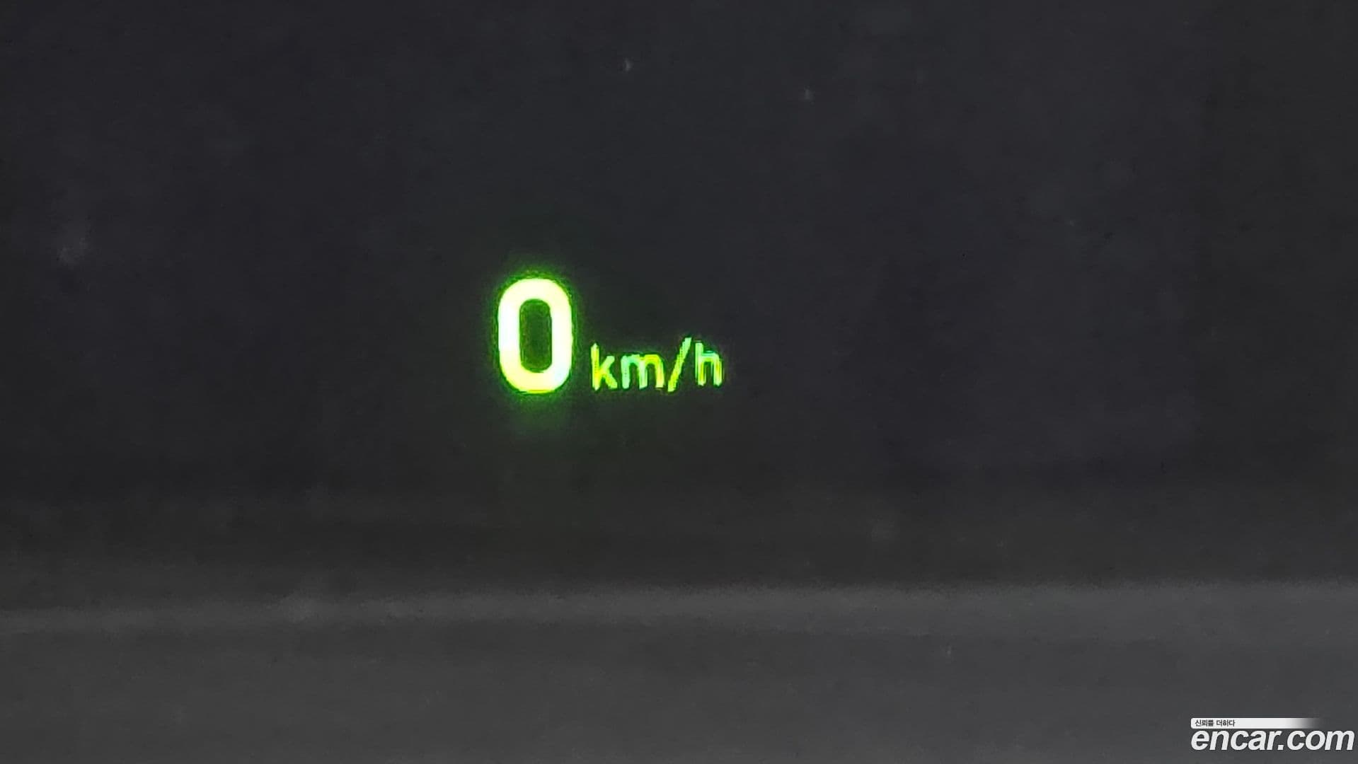 Main__Slider__Photo:G80 Genesis 2017.1-17