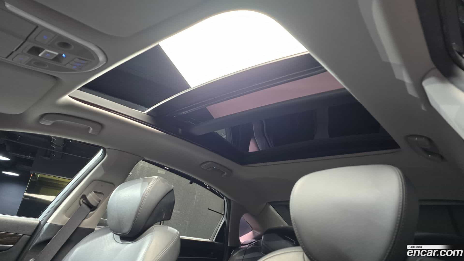 G80 Genesis 2017.1-OPTION-023