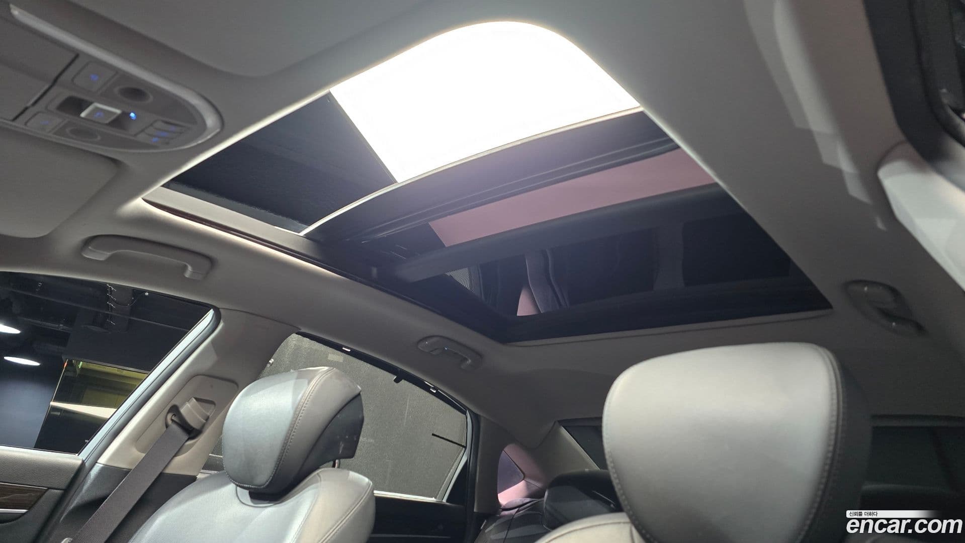 Main__Slider__Photo:G80 Genesis 2017.1-18