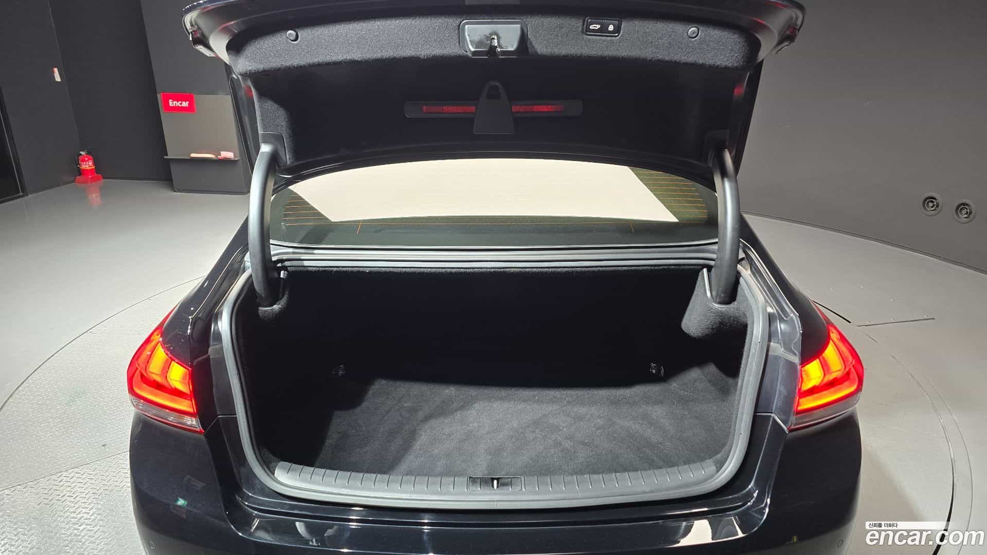 G80 Genesis 2017.1-OPTION-024