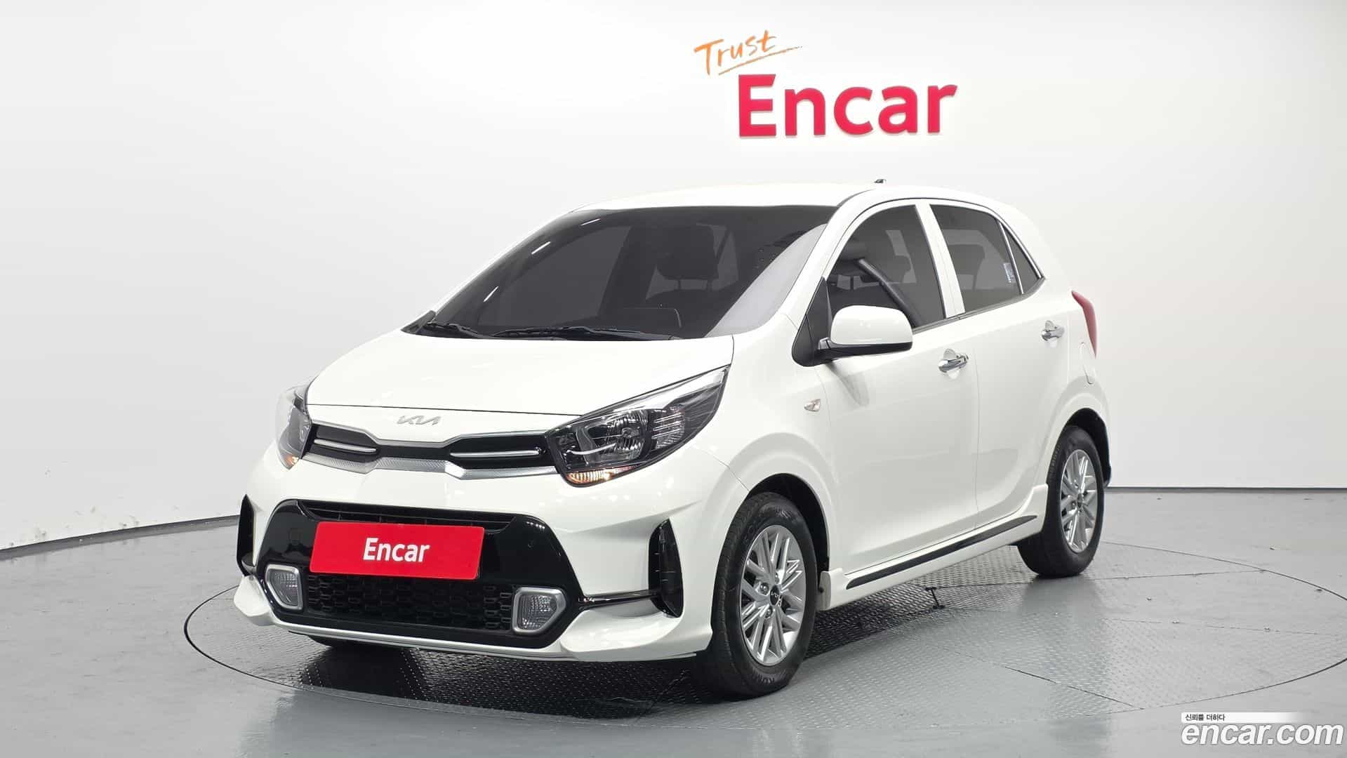 morning Kia 2021.11-OUTER-001