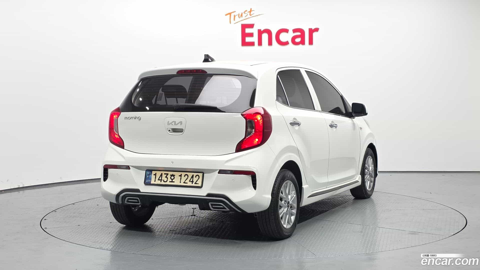 morning Kia 2021.11-OUTER-002