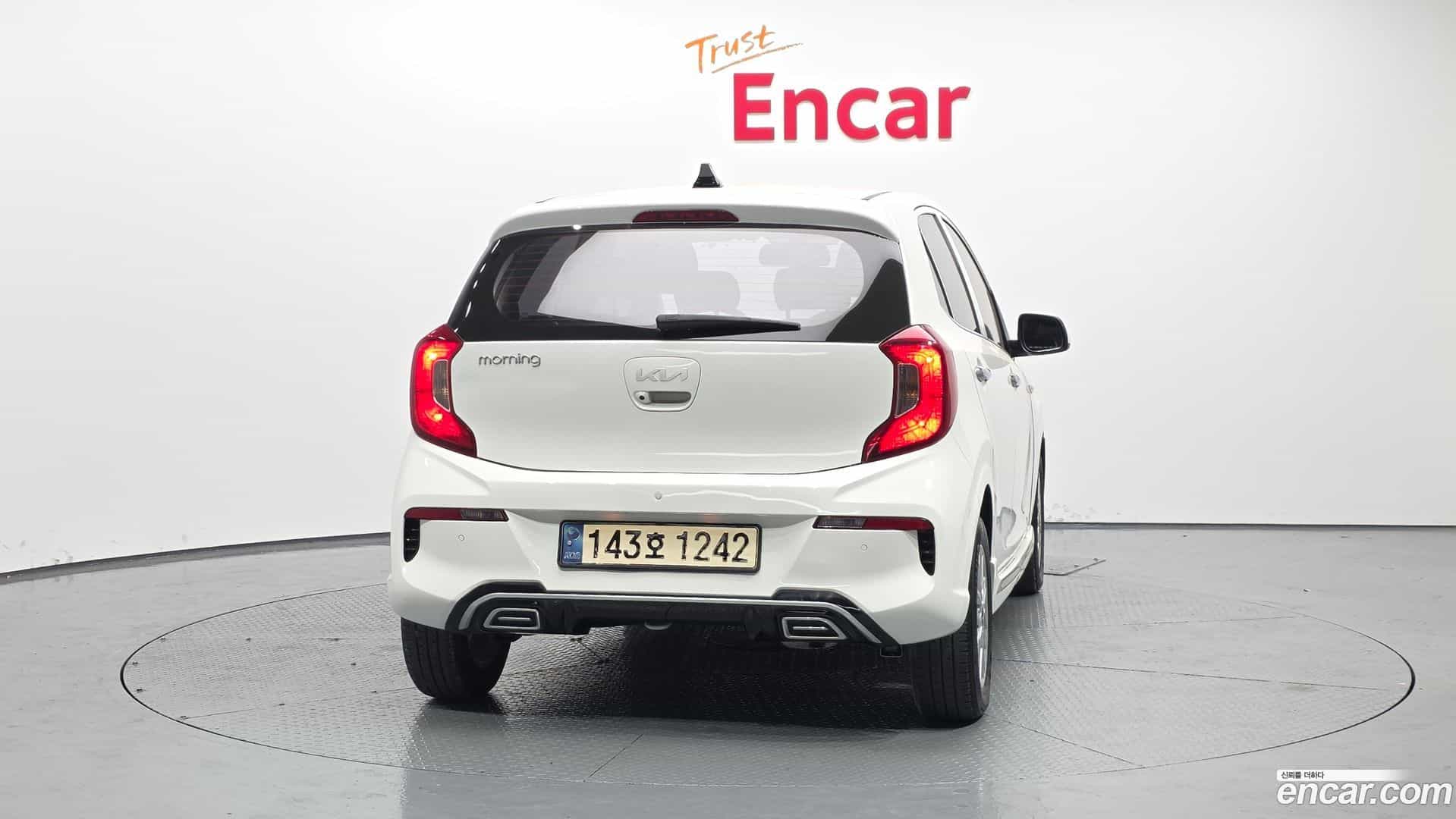 morning Kia 2021.11-OUTER-004
