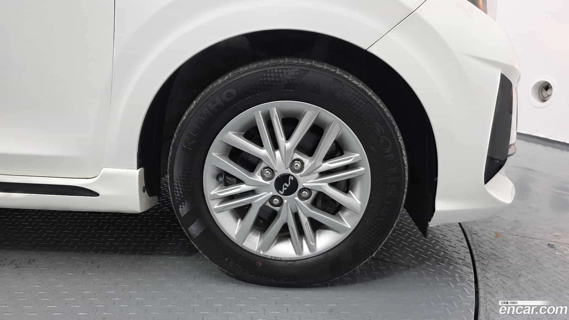 morning Kia 2021.11-OUTER-005