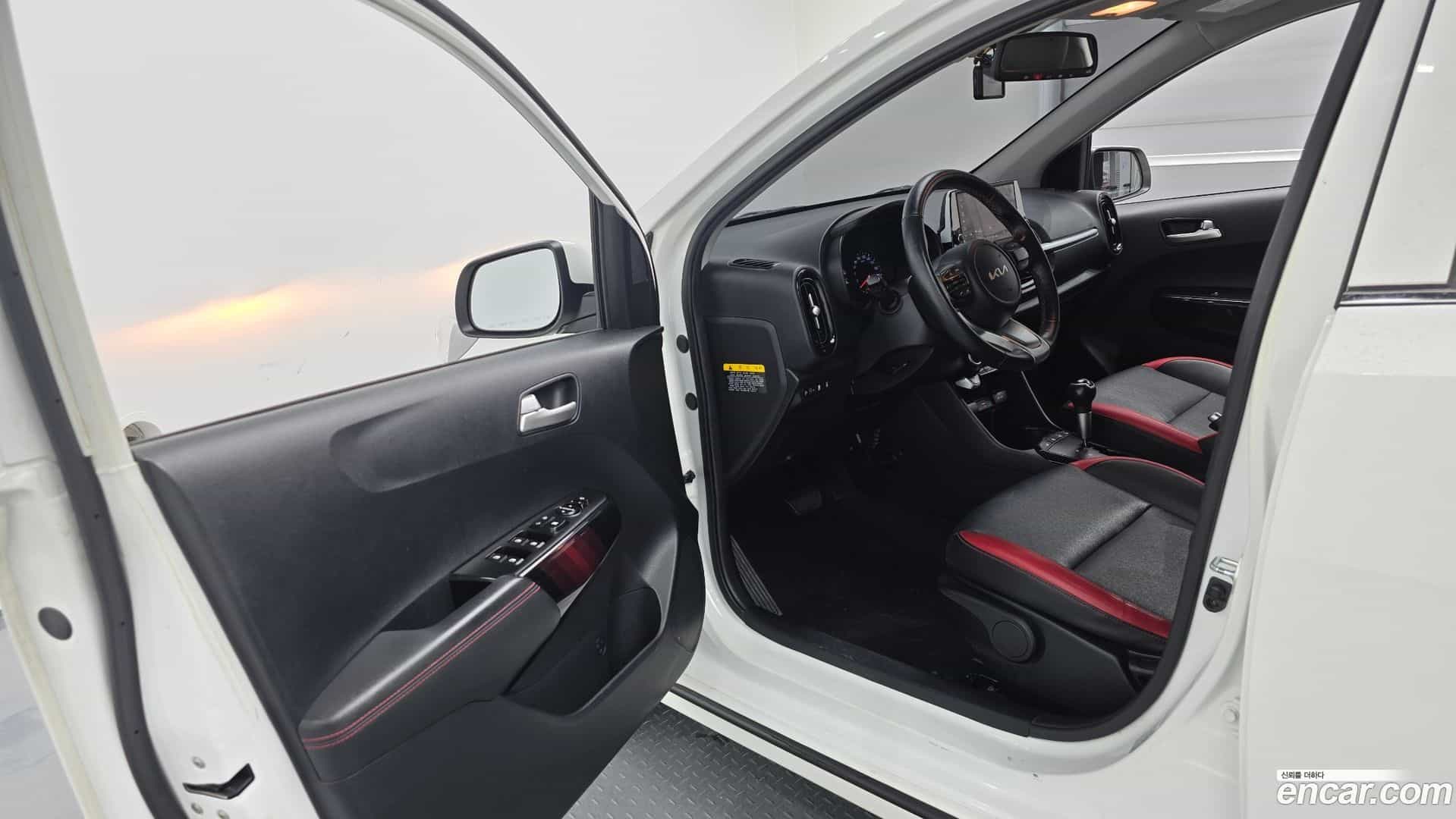 morning Kia 2021.11-INNER-010