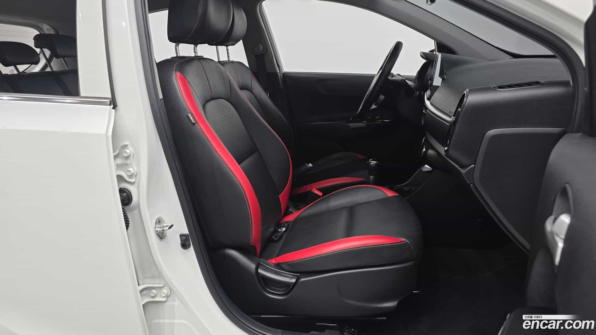 morning Kia 2021.11-OPTION-015