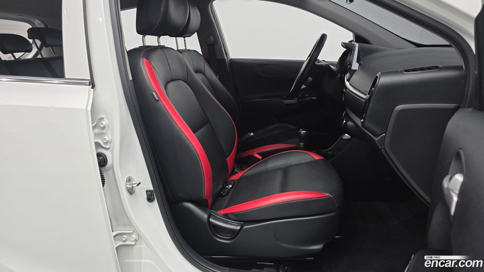 Main__Slider__Photo:morning Kia 2021.11-10