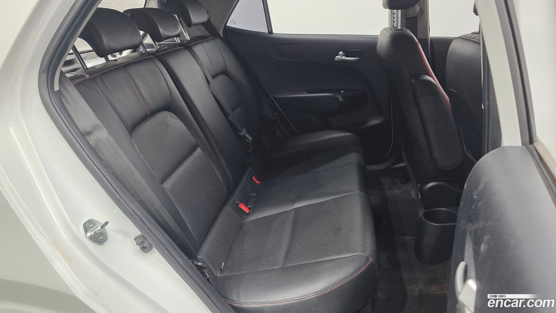 Main__Slider__Photo:morning Kia 2021.11-11