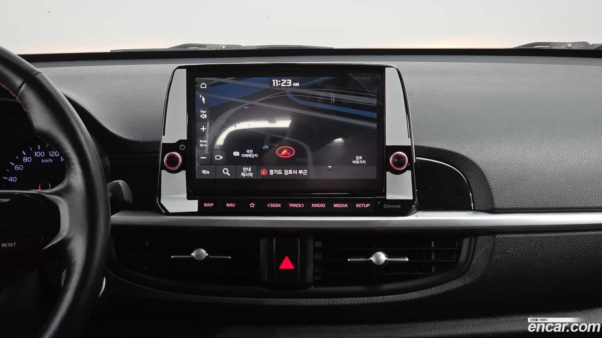 morning Kia 2021.11-OPTION-018