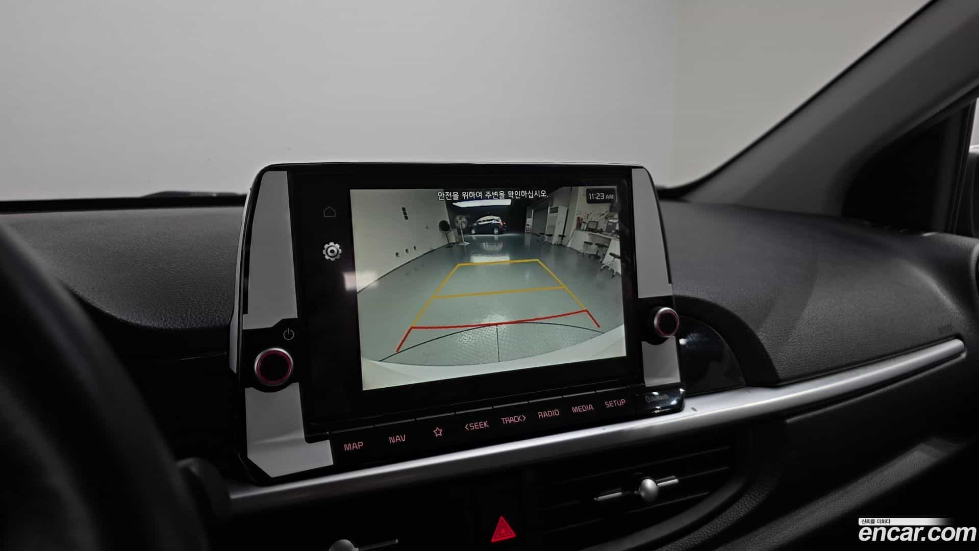 morning Kia 2021.11-OPTION-019