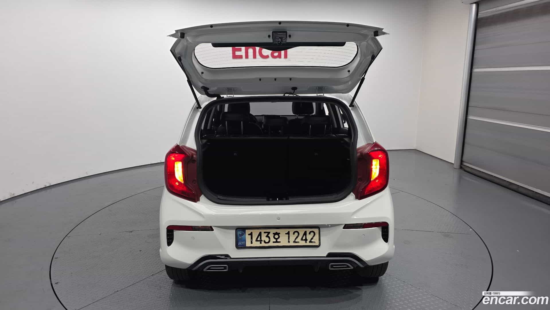 morning Kia 2021.11-OPTION-024